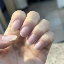 둔산중로-19 이미지