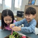 서울문정초등학교 이미지