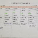 서희공부방 이미지