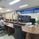 광양서울병원 이미지