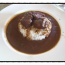 카레타운 이미지