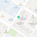 BHC치킨매곡점 이미지