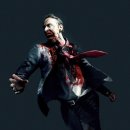 다크니스 이미지