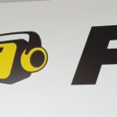 시즌아이PC방(양산본점) 이미지