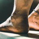 이지케어 이미지