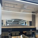 온정손만두 | 여주 칼국수 • 손만두 맛집 “온정 손만두” 후기