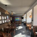 오늘통닭 | 수유역치킨 오늘통닭 신메뉴 닭볶음탕 후기 수유역 모임장소