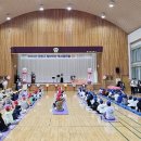 금정도서관 이미지