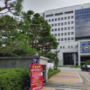 도암교회 이미지