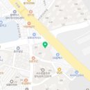 한마음연합치과의원 이미지