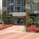 소만주공아파트 이미지