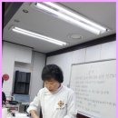 청주요리학원 청주에서의 요리·제빵 필수 코스! 충북요리제과제빵전문학원