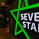 세븐스타코인노래연습장 판교역점 이미지