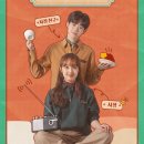 보라미디어 이미지