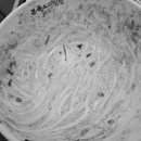 본죽 인천삼산점 이미지