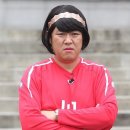 금마3농장 | 조지아여행 6일차 : 바그다티 포도밭이 보이는 숙소 Dimis Ferdobi 에서 최고의 하루