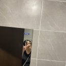 모던필라테스김해 | 💚 김해필라테스 추천! 내외동 굿데이필라테스에서 리포머·바렐 체험 후기