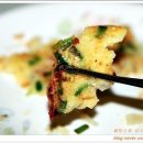 녹두빈대떡 - 성동구 마장로 292 | 녹두빈대떡