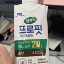 프로핏 이미지
