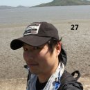 선녀와나무꾼 이미지