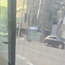 서울황태 이미지