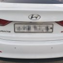 동양디젤 이미지