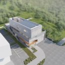 세종119 화학구조대 이미지