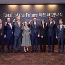 주식회사프로젝트코리아 이미지