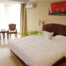 굿샷골프클럽 이미지