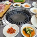 씨유 청주율량올레점 | 2일차 장승포식당, 서귀피안베이커리, 우도, 달콤아재, 호텔브릿지서귀포, 기운네흑돼지, 서귀포올레시장