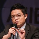 한국고등교육연구원 네이버블로그