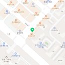 돈까스짱서충주점 이미지