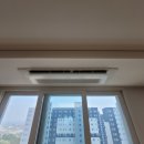 뉴비전엘크루경로당 이미지