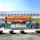 순천-14호 이미지