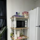 하귀씨 민박 이미지