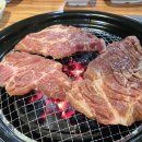 호동이숯불갈비 이미지
