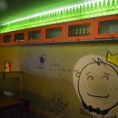 엉클비어 이미지