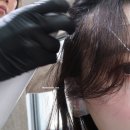 샤샤샥미용실 | 선정릉 미용실 궁서채 염색 후기! 선릉, 선릉역, 역삼동 메이크업 헤어샵 추천