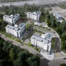 수지환경산업㈜ 이미지