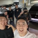 비해피 휘트니스 이미지