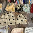 따뜻한 공간 | [제주 종달리카페추천] 레몬케이크가 맛있는 따뜻한 공간, 빛의 교차점 후기