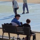 연세대태권도 | 방문체육 14회차, sky 체육교육과 선생님께 줄넘기과외 이후 농구레슨 과외 후기