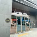 홍대예쁨주의쁨의원 이미지