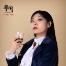 씨어터 조이 이미지