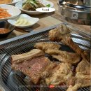 수원-0285 네이버블로그