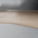 송화사 | 노란끼 아웃, vdl 컬러코렉팅 프라이머 세레니티 내돈내산 솔직후기