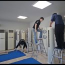 머스트홈케어기술전문학원 네이버블로그