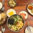 수유리우동집 성남상대원센터엠점 네이버블로그