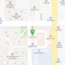 한솥도시락매천휴먼시아점 이미지