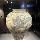 화실/아트스튜디오미